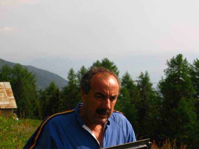 loverdina 2 009